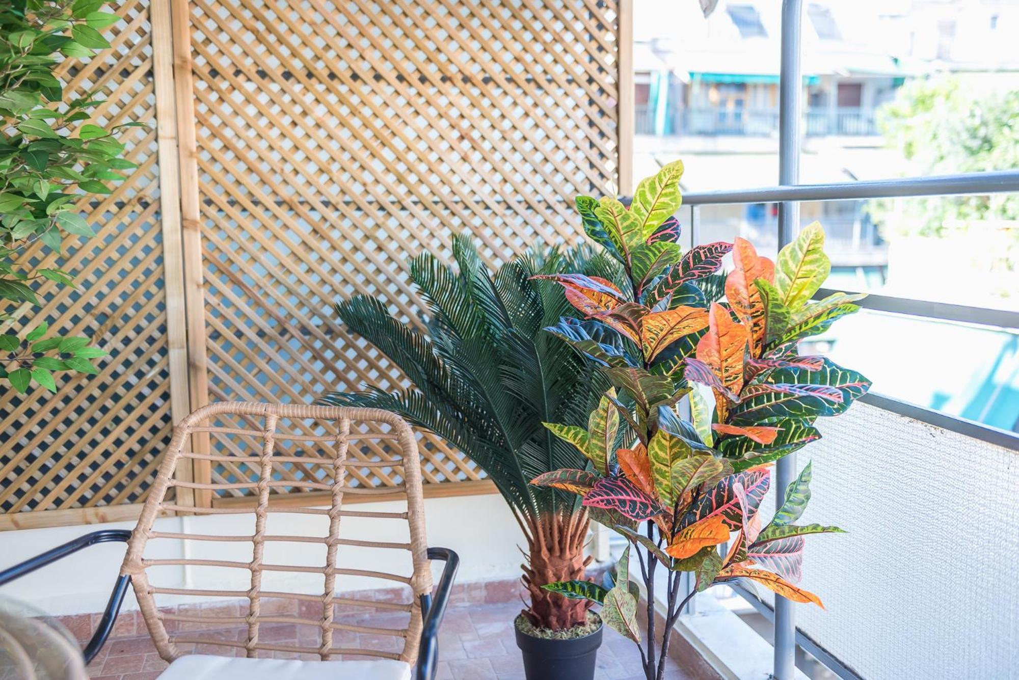 Sunny Studio With Starlight Balcony Atenas Exterior foto